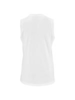 Basket 2.0 Singlet Contrast Jr - Bilde 3