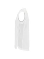 Basket 2.0 Singlet Contrast Jr - Bilde 4