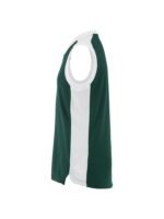 Basket 2.0 Singlet Contrast Jr - Bilde 13