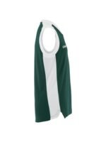 Basket 2.0 Singlet Contrast Jr - Bilde 12