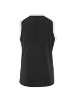 Basket 2.0 Singlet Contrast Jr - Bilde 16