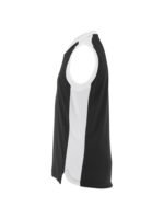 Basket 2.0 Singlet Contrast Jr - Bilde 15