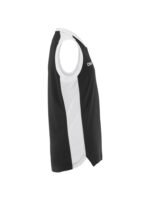 Basket 2.0 Singlet Contrast Jr - Bilde 17