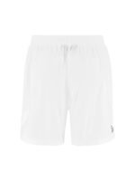Basket 2.0 Shorts Contrast M - Bilde 3