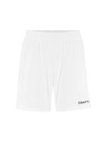 Basket 2.0 Shorts Contrast M - Bilde 2