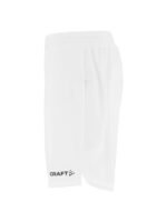 Basket 2.0 Shorts Contrast M - Bilde 4