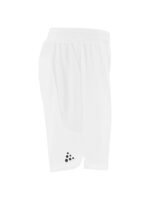Basket 2.0 Shorts Contrast M - Bilde 5