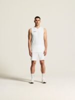 Basket 2.0 Shorts Contrast M - Bilde 10