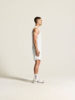 Basket 2.0 Shorts Contrast M - Bilde 11