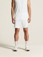 Basket 2.0 Shorts Contrast M - Bilde 9