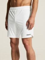 Basket 2.0 Shorts Contrast M - Bilde 12