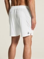 Basket 2.0 Shorts Contrast M - Bilde 7