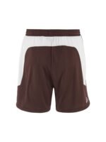 Basket 2.0 Shorts Contrast M - Bilde 14
