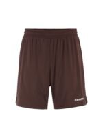 Basket 2.0 Shorts Contrast M - Bilde 13