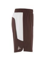 Basket 2.0 Shorts Contrast M - Bilde 16