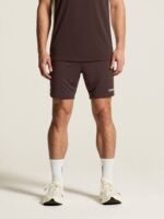 Basket 2.0 Shorts Contrast M - Bilde 19