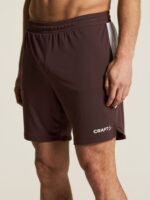 Basket 2.0 Shorts Contrast M - Bilde 22