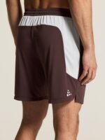 Basket 2.0 Shorts Contrast M - Bilde 23
