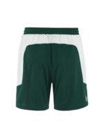 Basket 2.0 Shorts Contrast M - Bilde 25