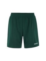 Basket 2.0 Shorts Contrast M - Bilde 24