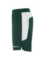 Basket 2.0 Shorts Contrast M - Bilde 26