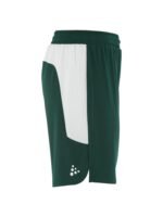 Basket 2.0 Shorts Contrast M - Bilde 27