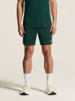 Basket 2.0 Shorts Contrast M - Bilde 29