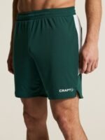 Basket 2.0 Shorts Contrast M - Bilde 33