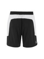 Basket 2.0 Shorts Contrast M - Bilde 37
