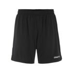 Basket 2.0 Shorts Contrast M