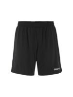 Basket 2.0 Shorts Contrast M