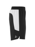 Basket 2.0 Shorts Contrast M - Bilde 36