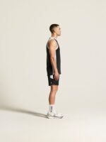 Basket 2.0 Shorts Contrast M - Bilde 40