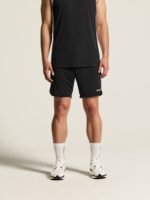 Basket 2.0 Shorts Contrast M - Bilde 41