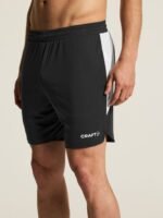Basket 2.0 Shorts Contrast M - Bilde 44
