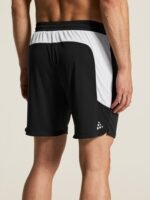 Basket 2.0 Shorts Contrast M - Bilde 42