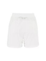 Basket 2.0 Shorts Contrast W - Bilde 3