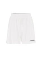 Basket 2.0 Shorts Contrast W - Bilde 2