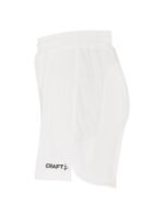 Basket 2.0 Shorts Contrast W - Bilde 5