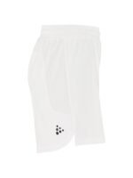 Basket 2.0 Shorts Contrast W - Bilde 4