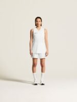 Basket 2.0 Shorts Contrast W - Bilde 8
