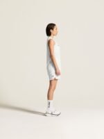 Basket 2.0 Shorts Contrast W - Bilde 6