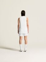 Basket 2.0 Shorts Contrast W - Bilde 7