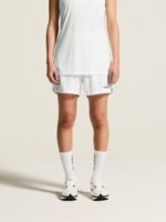 Basket 2.0 Shorts Contrast W - Bilde 9