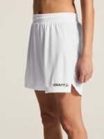 Basket 2.0 Shorts Contrast W - Bilde 11