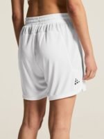 Basket 2.0 Shorts Contrast W - Bilde 12