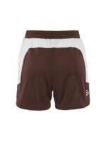 Basket 2.0 Shorts Contrast W - Bilde 14