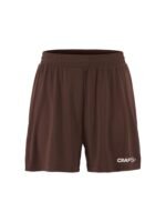 Basket 2.0 Shorts Contrast W - Bilde 13
