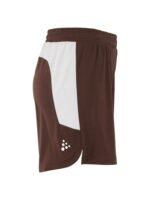 Basket 2.0 Shorts Contrast W - Bilde 15