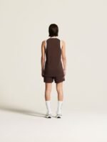 Basket 2.0 Shorts Contrast W - Bilde 20